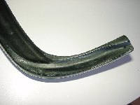 diffusor_ansatz_dynamik_goeckel_211_09.jpg